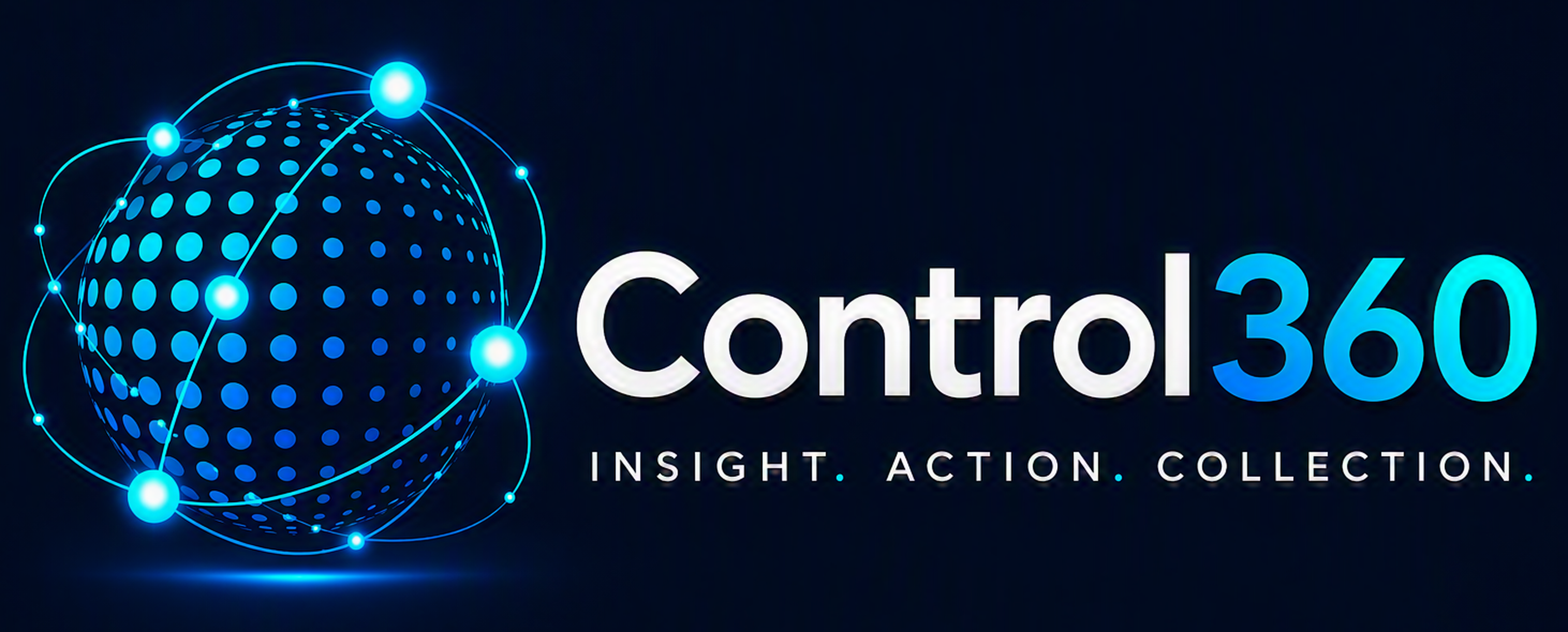 Control360